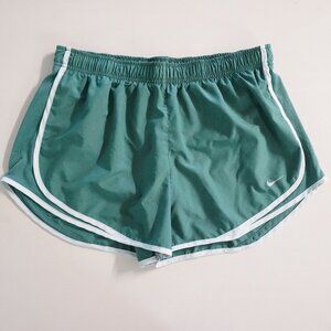 Nike Performance Shorts